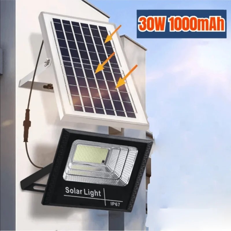 IP67 ¾籤  (    ) //  Ʈ   ڵ    All-W